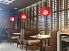 -黄记煌三汁焖锅(顺义华联店)