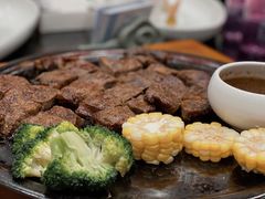 -瓯越轩(新希望立体城购物中心店)