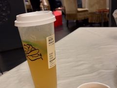 -峨嵋酒家(牡丹园店)