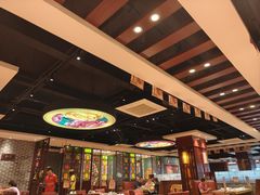 -点都德(汇盈广场店)