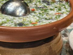 -浩海火烧云傣家菜(京广店)