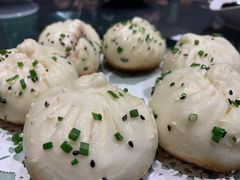 -同里湖大饭店-怡景轩中餐厅(同里古镇店)