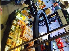-好利来(旅顺世达店)