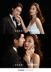 点击看大图 -鱼映像摄影·珍藏级影像品牌