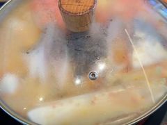 -创味·民间海南菜·非遗藤桥排骨(藤桥·免税城店)