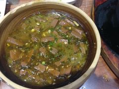 -小四川菜馆(托乐嘉店)