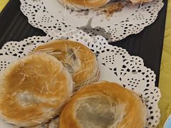 -同和居(什刹海店)