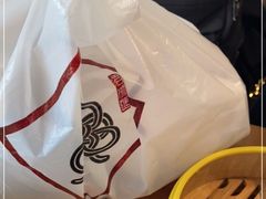 -香浙汇(望京店)