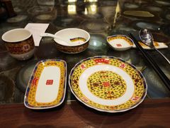 -宁波状元楼酒店(和义路店)
