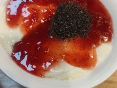 -和众大油条(维明路店)