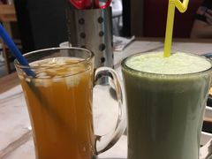 -韩宫宴烤肉·料理(南京江宁万达店)