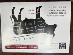 -山珍鲜牛肉火锅·本地连锁老字号(二马路汕中老店)