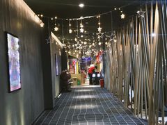 -几何影城观前街店(全激光影厅)