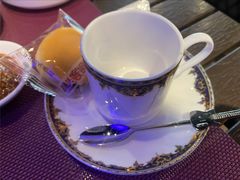 -高丽馆(尊茂店)
