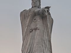 -天津妈祖文化园