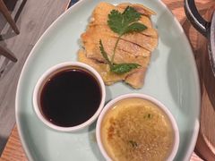 -原製原味(普陀山磐龙店)