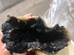 -孙氏梅花糕(马台街)