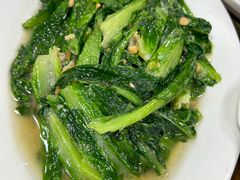 -肥弟大排档(汕樟路店)