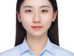 -山人摄影·摄像跟拍·视频拍摄·企业外拍
