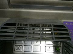 -招商银行(天津鼓楼支行)