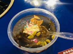 -马路边边串串香(大成路店)