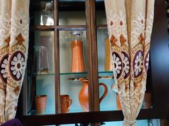 -Santoor 萨都里印度餐厅(北锣鼓巷店)