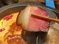 -晓宇重庆火锅(西安荟聚店)