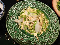 IMG_2311-卫鼎轩·曹公馆(鼓楼店)