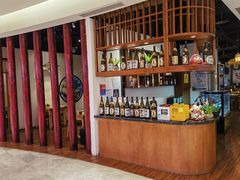 -游You House(西单老佛爷店)