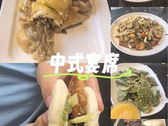 -七八九餐厅(浦江店)