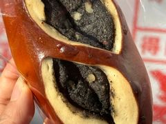 -雀食面包店(钟楼店)