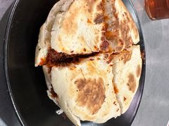 -甘兰老金家辣子烤肉