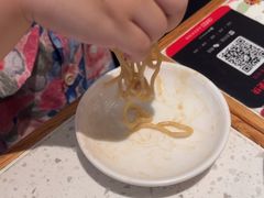 -味千拉面(淮安楚州万达店)