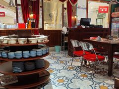 -万小鍋·酸汤肥牛火锅(苏宁广场店)