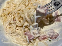 -玛格萝妮(汇智国际商业中心店)