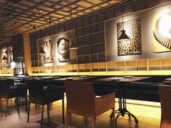 -速度披萨(蓝色港湾店)