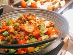 -旺顺阁鱼头泡饼(常营店)