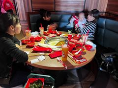 -季季红火锅(丰城洪客隆店)