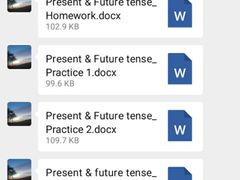 -英孚国际留学·雅思托福·DSE A-Level AP(福田中心)
