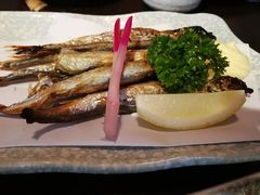 -小曹日本料理(软景中心店)