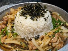 -太二酸菜鱼(石家庄万象城店)