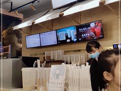 -卡旺卡(合肥蜀山万象汇店)