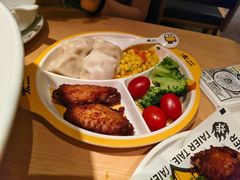 -太二酸菜鱼(福州泰禾店)