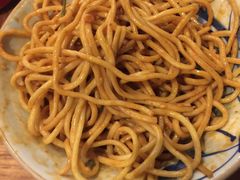 -锦尚阁烤鱼•天津菜(宣武门胡同店)