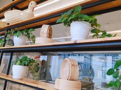 -秦香阁·西北家常菜(徐汇日月光中心店)