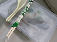 -银记肠粉店(南方医院店)
