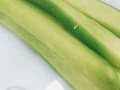 -魁盛居百年鲁菜馆(中林路店)