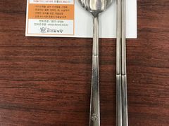 -神仙雪浓汤(明洞店)