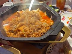 -蛙来哒(石景山万达店)