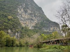 -明仕田园